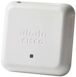 cisco access point WAP150-E-K9-EU